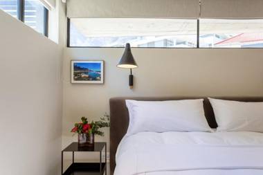 Villa Pietra - Camps Bay