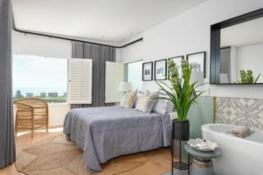 Ocean View Drive 119B