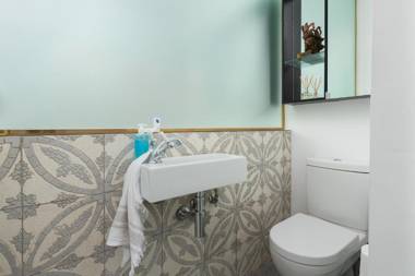 Ocean View Drive 119B