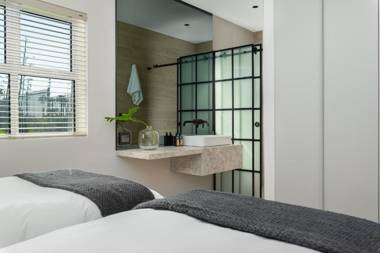 De Waterkant Piazza 301