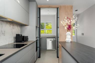 De Waterkant Piazza 301