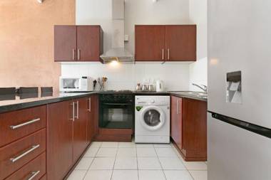 Links 2146 by HostAgents