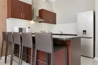 Links 2146 by HostAgents