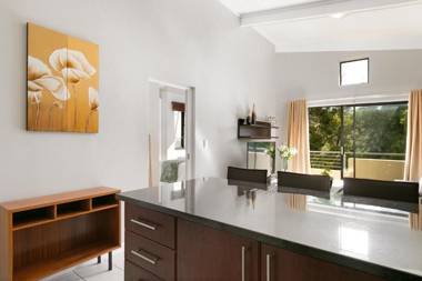 Links 2146 by HostAgents