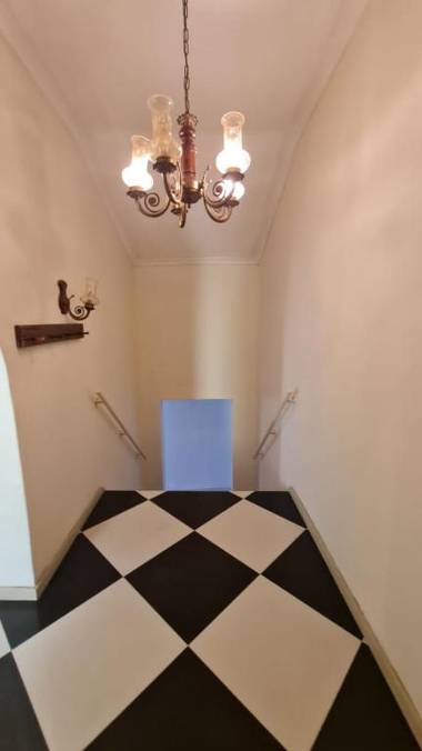 Tuscan Bliss Guess House