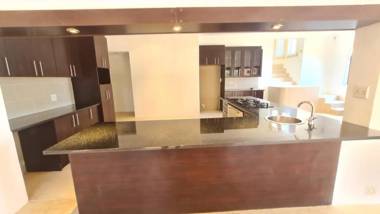 Tuscan Bliss Guess House