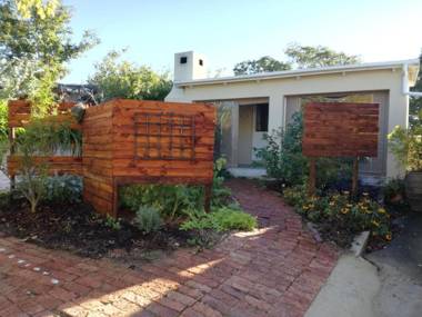 6 on Kloof Guest House