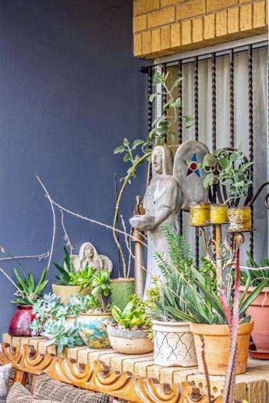 Sunward Park Guesthouse & Conference Center