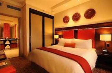 Peermont Mondior at Emperors Palace Johannesburg