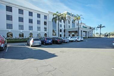 Peermont Mondior at Emperors Palace Johannesburg