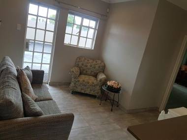 The Armagh Guesthouse