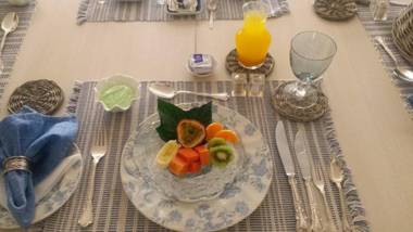 A Summer Place Boutique Guest House