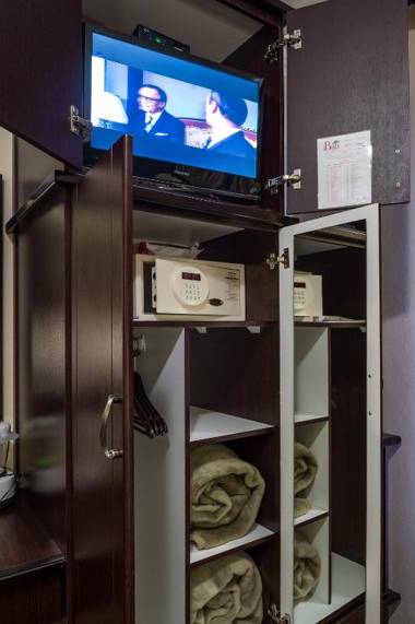 Villa Bali Luxury Guesthouse