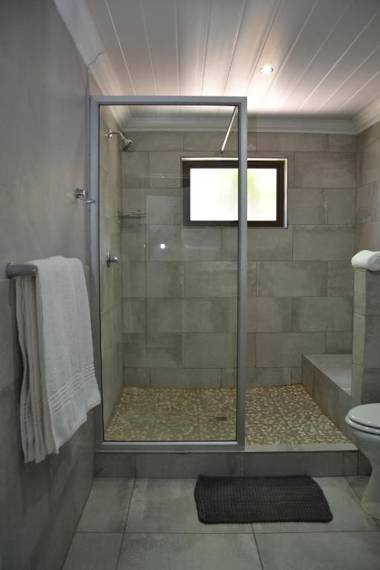 African Sands Guesthouse