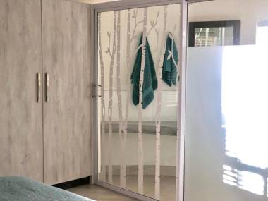 Impa-Lala Country Estate