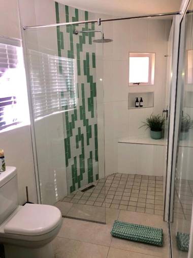 Impa-Lala Country Estate