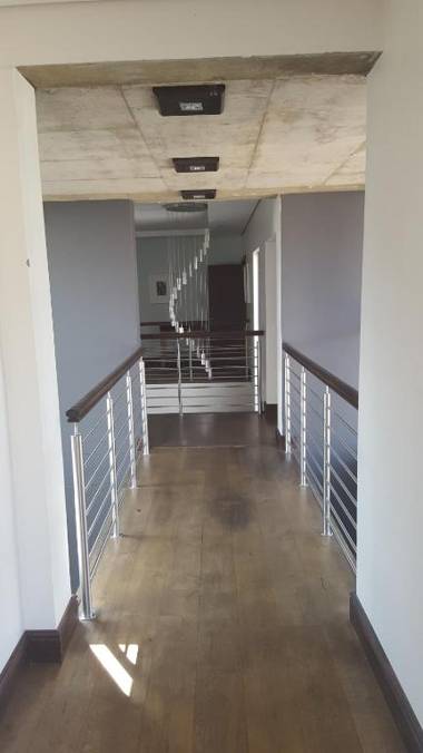 Tredenham Boutique Hotel