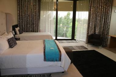 Dante Deo Guesthouse