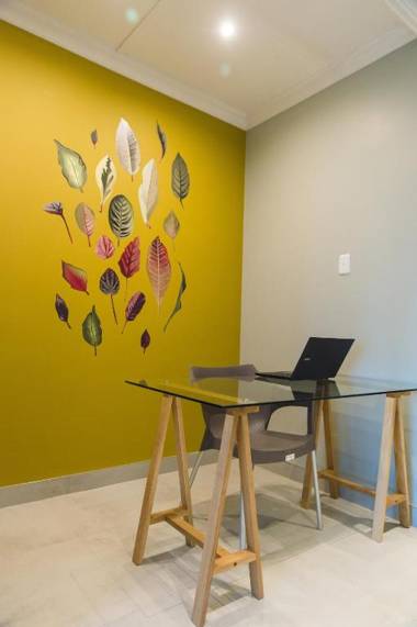 Pepper Tree Venue & Guesthouse