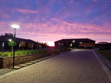 Suikerbossie Guesthouse