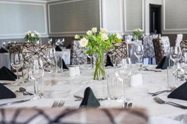 Premier Splendid Inn Bloemfontein