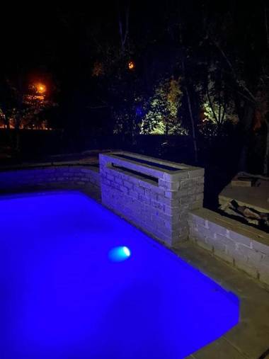 The Perfect Corner Guesthouse