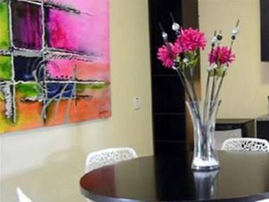 The Lakes Hotel and Conference