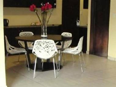 The Lakes Hotel and Conference