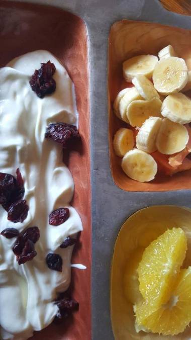 Since 2006 African Silhouette offers safe tranquil and highly recommended stays