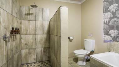 Strawberry Hill Farm