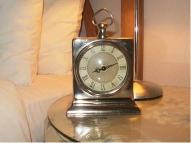 Sea-Rendipity Guesthouse