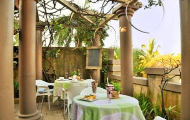 The Vineyard on Ballito