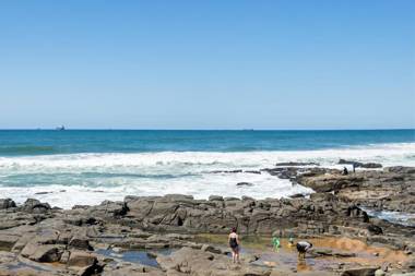33 Boulder Bay Ballito