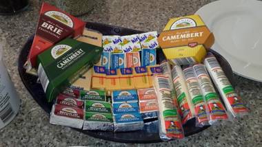 Zimbali View Eco Guesthouse