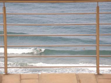 Zimbali View Eco Guesthouse