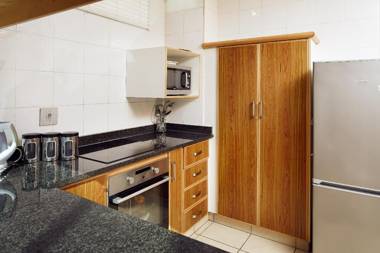 First Group La Montagne