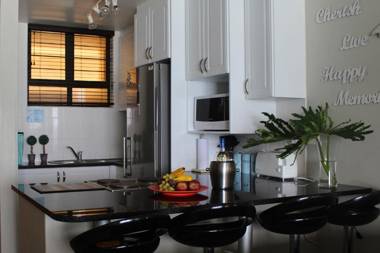 Sands Beach Breaks Beach Front Ballito