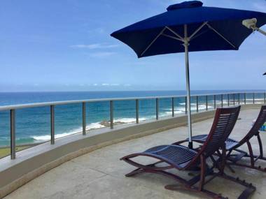 305 Manor Gardens Ballito Manor