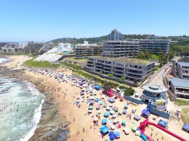 305 Manor Gardens Ballito Manor