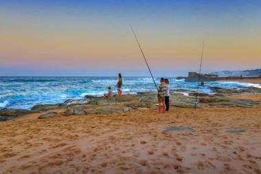 Belle Le Vie Guest House