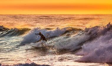 Belle Le Vie Guest House