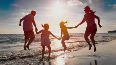 Belle Le Vie Guest House