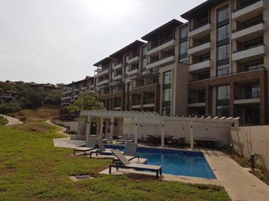 Zimbali Suites 110