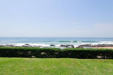 Suntrap 6 - FAMILY ONLY