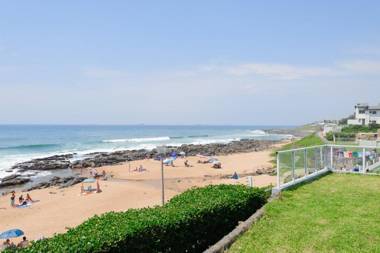 Suntrap 6 - FAMILY ONLY