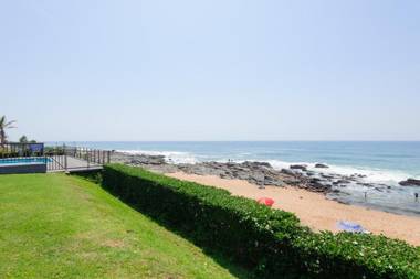 Suntrap 6 - FAMILY ONLY