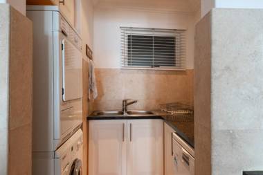 Ballito Manor View 602