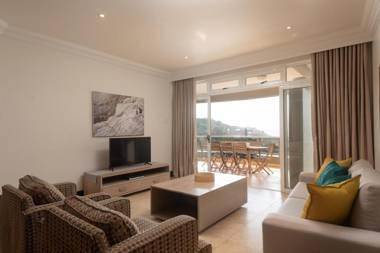 Ballito Manor View 505