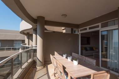 Ballito Manor View 505