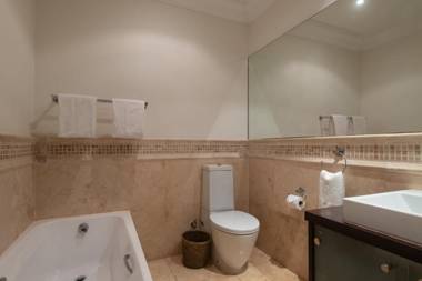 Ballito Manor View 505